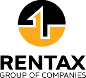 Бизнес-процесс продаж в RentaX